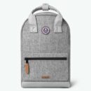 Jakarta - Sac à dos - Medium
