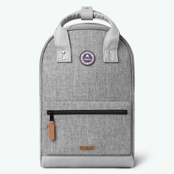 Jakarta - Sac à dos - Medium – Image 4