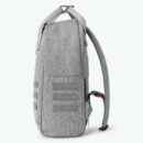 Jakarta - Sac à dos - Medium