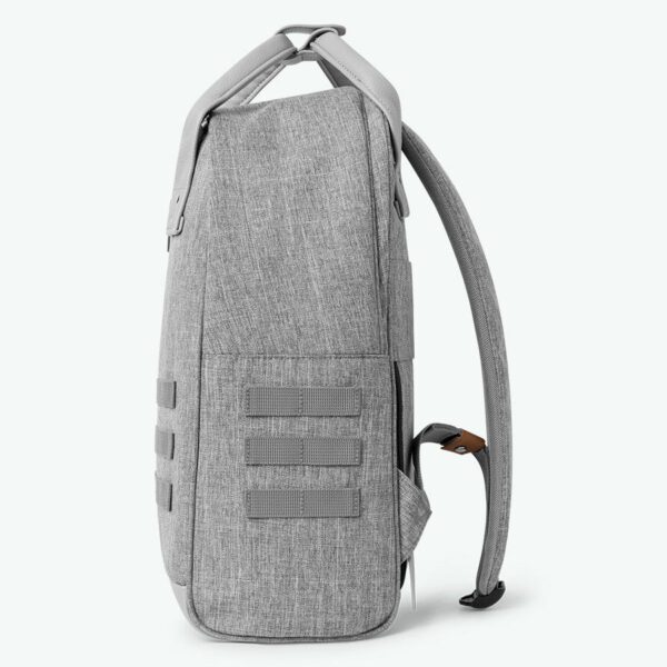 Jakarta - Sac à dos - Medium – Image 5