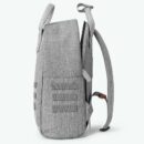 Jakarta - Sac à dos - Medium