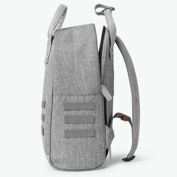Jakarta - Sac à dos - Medium – Image 6