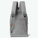 Jakarta - Sac à dos - Medium