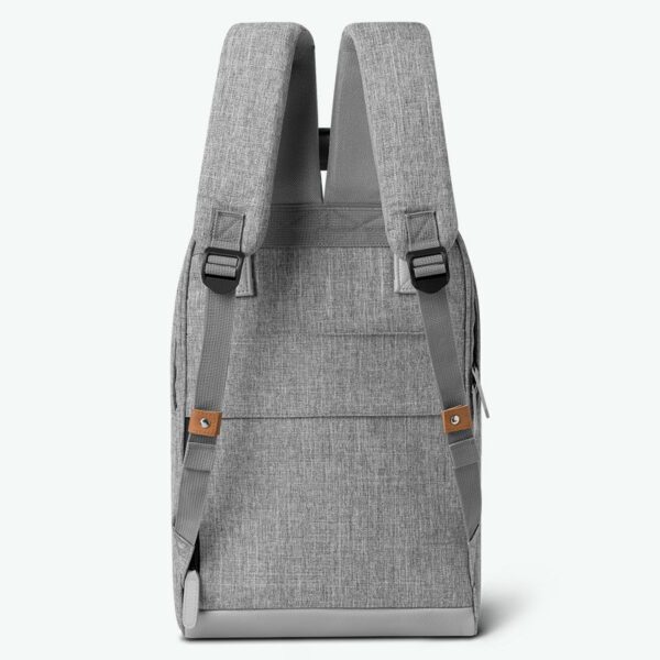 Jakarta - Sac à dos - Medium – Image 8