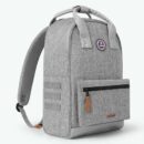 Jakarta - Sac à dos - Medium