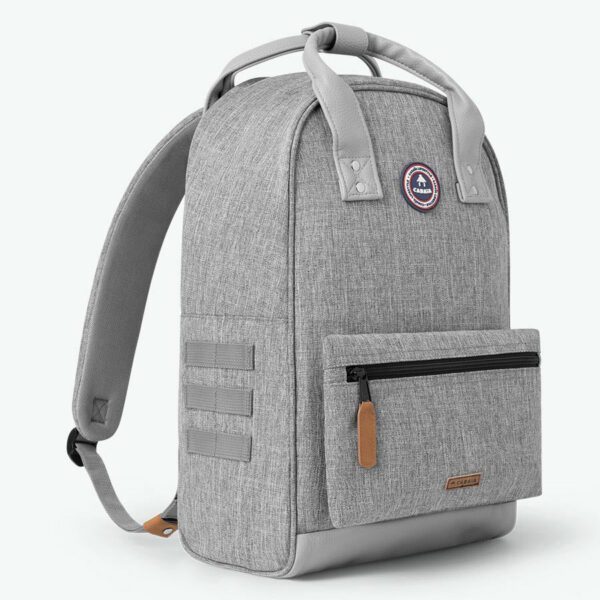 Jakarta - Sac à dos - Medium – Image 9