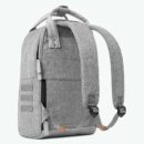 Jakarta - Sac à dos - Medium