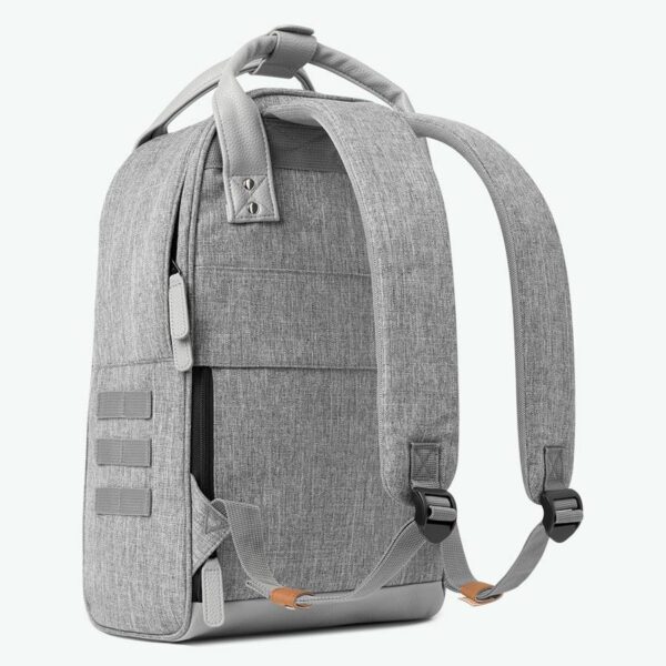 Jakarta - Sac à dos - Medium – Image 10