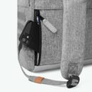 Jakarta - Sac à dos - Medium
