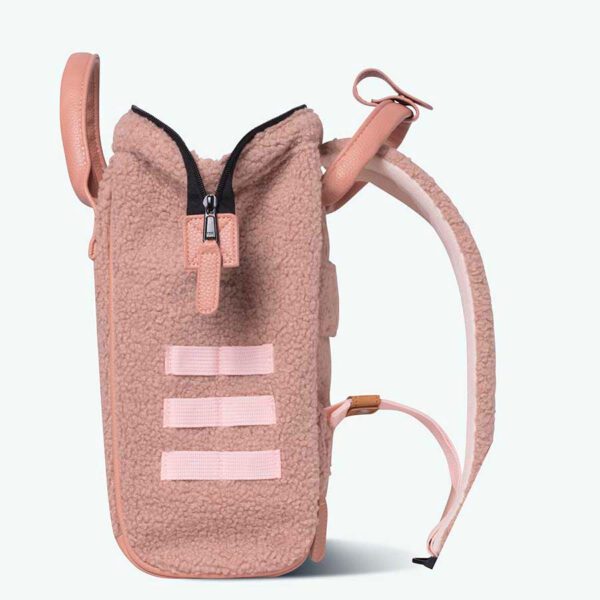 Cancun - Sac à dos - Mini - No pocket
