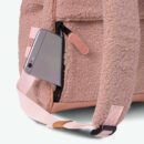 Cancun - Sac à dos - Mini - No pocket