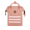 Cancun - Sac à dos - Mini - No pocket