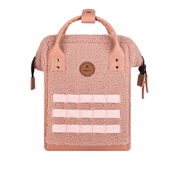 Cancun - Sac à dos - Mini - No pocket – Image 5