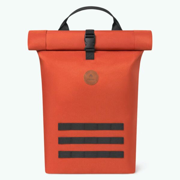 Caracas - Sac à dos - Medium - 1 pochette – Image 3