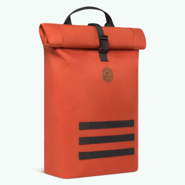 Caracas - Sac à dos - Medium - 1 pochette – Image 4