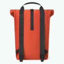 Caracas - Sac à dos - Medium - 1 pochette