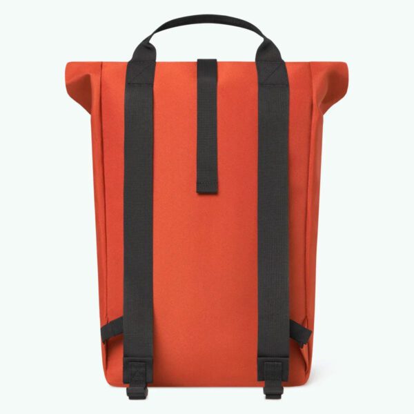 Caracas - Sac à dos - Medium - 1 pochette – Image 5