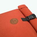 Caracas - Sac à dos - Medium - 1 pochette