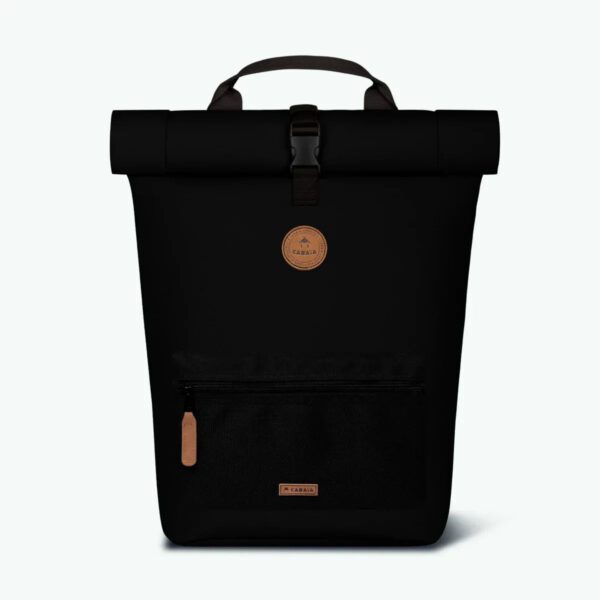 Canberra - Sac à dos - Medium - 1 pochette