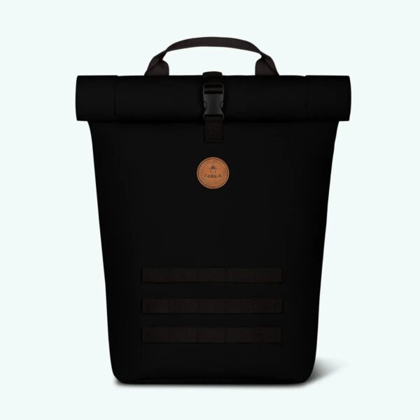 Canberra - Sac à dos - Medium - 1 pochette – Image 2