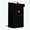 Canberra - Sac à dos - Medium - 1 pochette