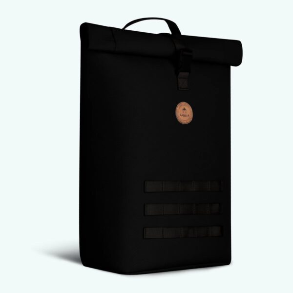 Canberra - Sac à dos - Medium - 1 pochette – Image 3