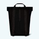 Canberra - Sac à dos - Medium - 1 pochette