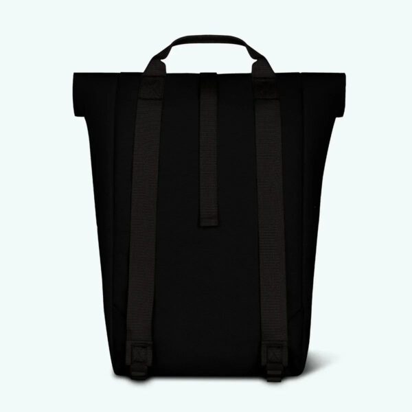 Canberra - Sac à dos - Medium - 1 pochette – Image 6