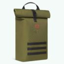 Agadir - Sac à dos - Medium - 1 pochette