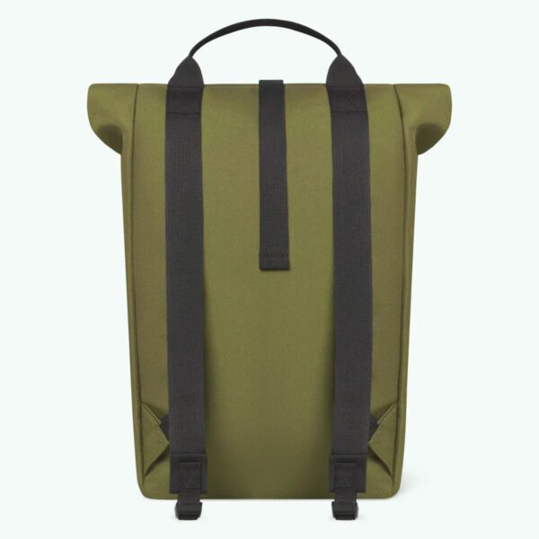 Agadir - Sac à dos - Medium - 1 pochette – Image 4