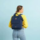 Indianapolis - Sac à dos - Medium