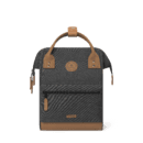 Londres - Sac à dos - Mini - 1 pochette