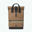 Da Nang - Sac à dos - Medium