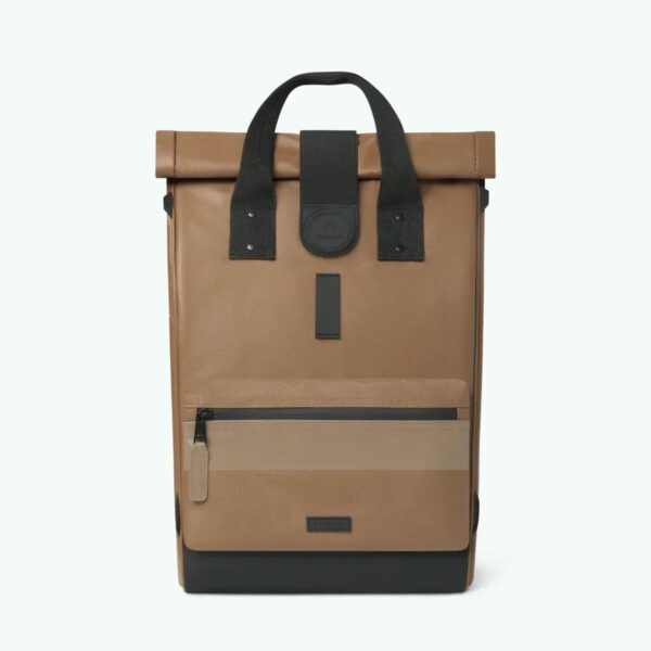 Da Nang - Sac à dos - Medium