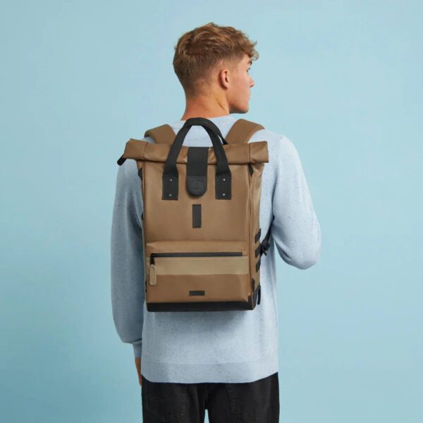 Da Nang - Sac à dos - Medium – Image 2
