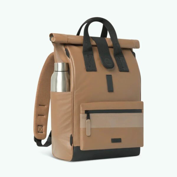 Da Nang - Sac à dos - Medium – Image 3