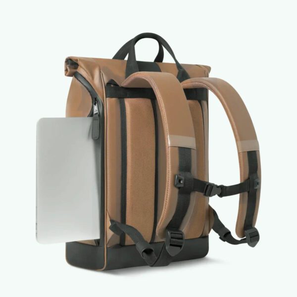 Da Nang - Sac à dos - Medium – Image 4