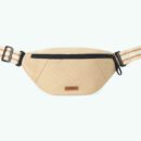 Lobito - Sac Banane Mini