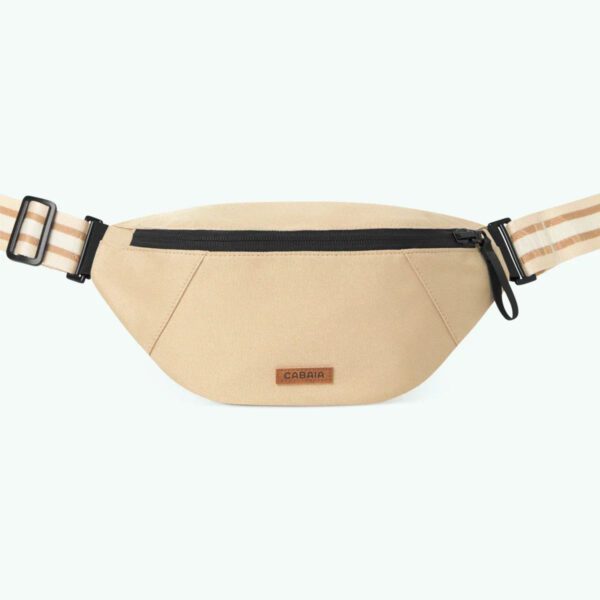Lobito - Sac Banane Mini