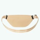 Lobito - Sac Banane Mini