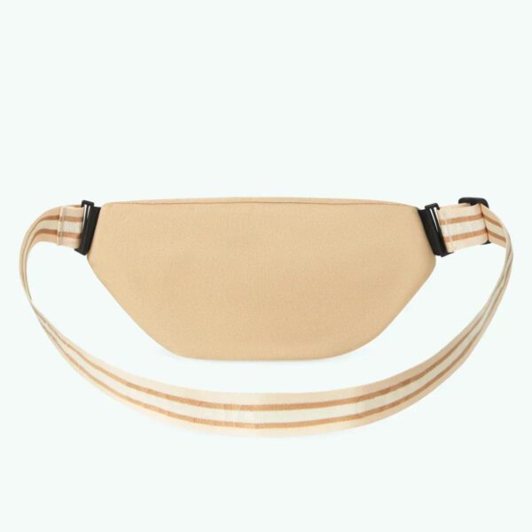 Lobito - Sac Banane Mini – Image 3