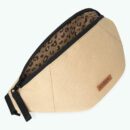 Lobito - Sac Banane Mini