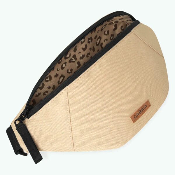 Lobito - Sac Banane Mini – Image 4