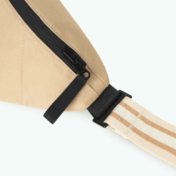 Lobito - Sac Banane Mini – Image 5