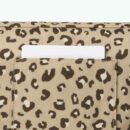 Lobito - Sac Banane Mini