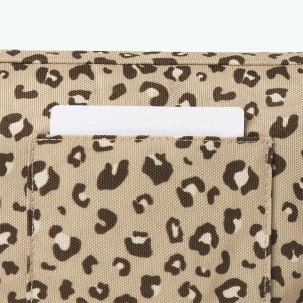 Lobito - Sac Banane Mini – Image 6