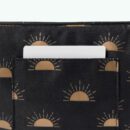 Honolulu - Sac Banane Mini