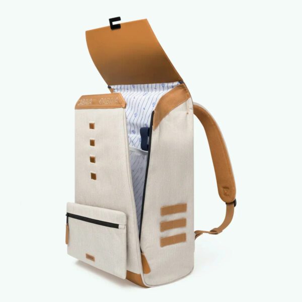 Cali - Sac à dos - Medium – Image 3