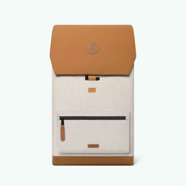 Cali - Sac à dos - Medium – Image 4