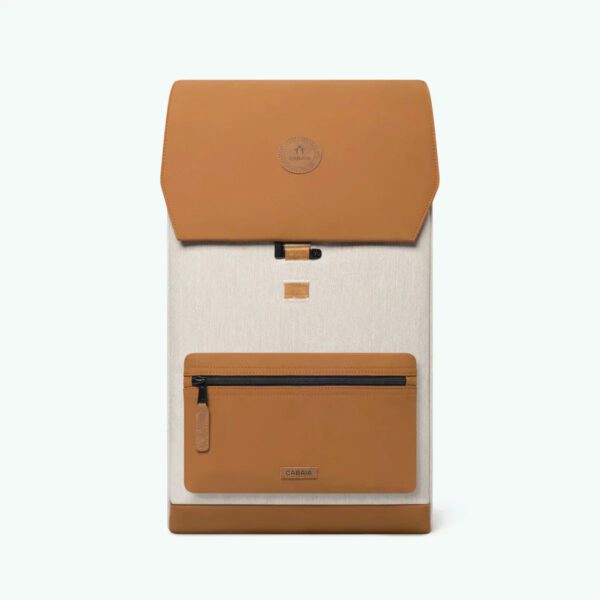Cali - Sac à dos - Medium – Image 5